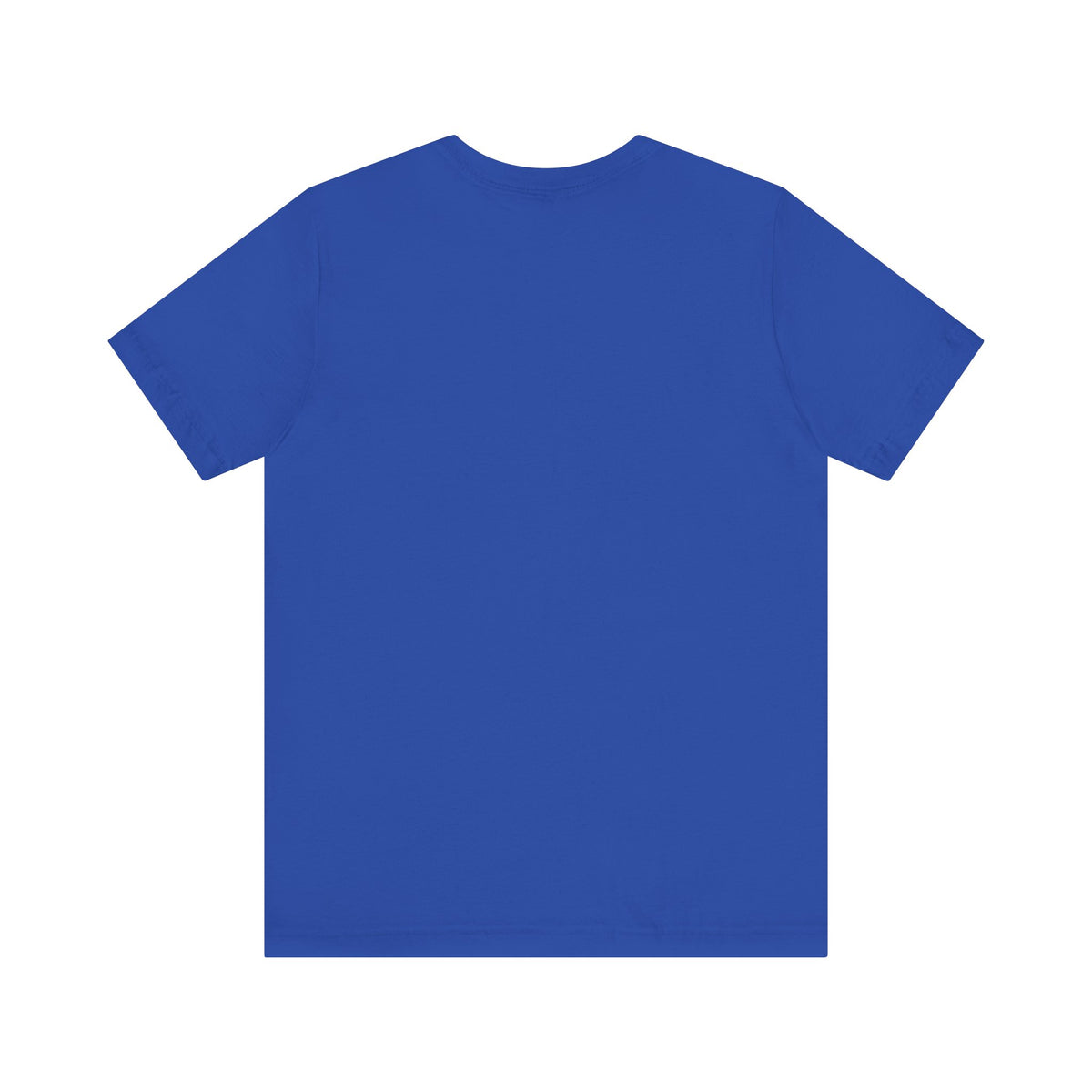 Vintage 90s Football Bootleg Style T-Shirt STEFON DIGGS Unisex Graphic Tee Shirt
