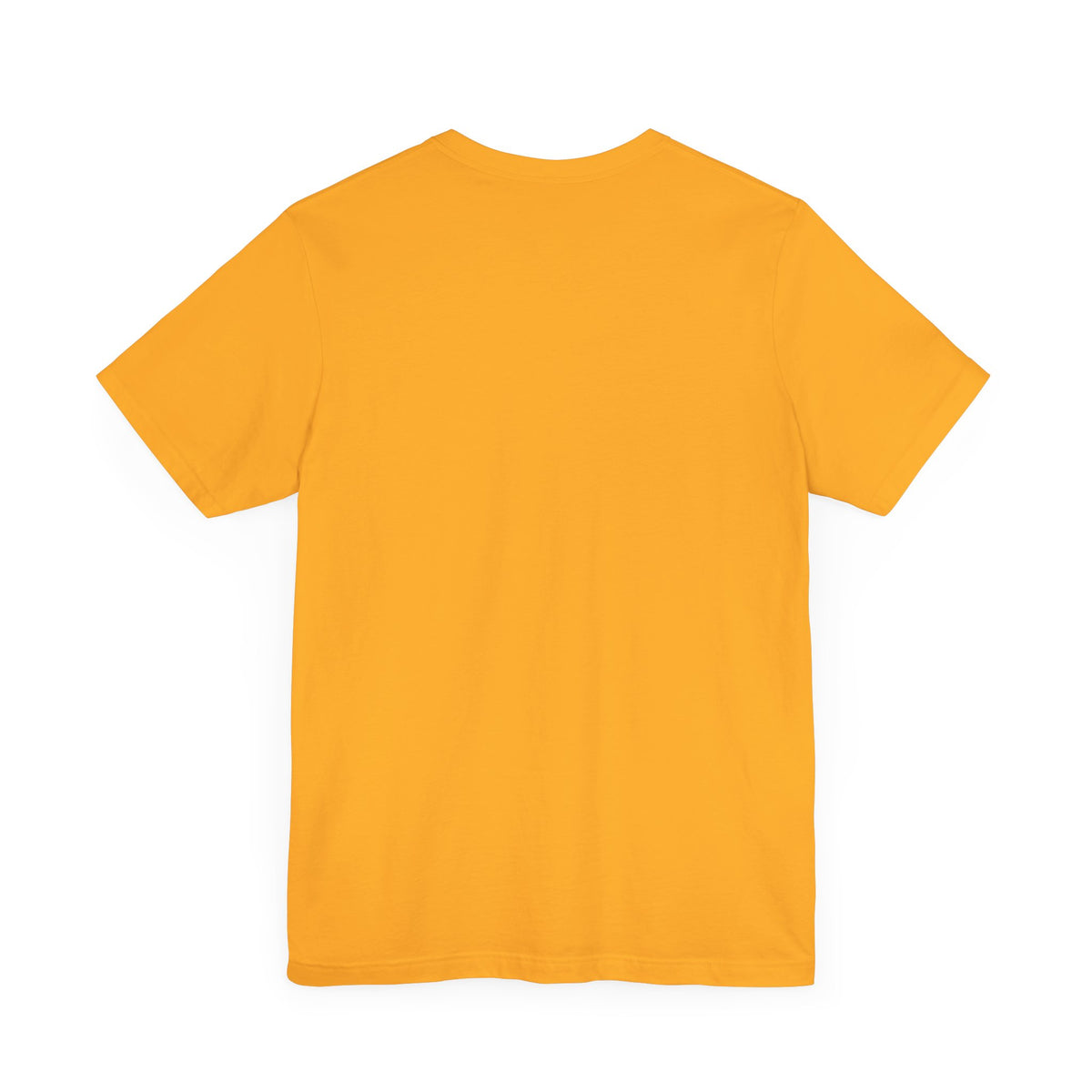 Vintage 90s Football Bootleg Style TShirt PATRICK MAHOMES Unisex Graphic Tee 90s