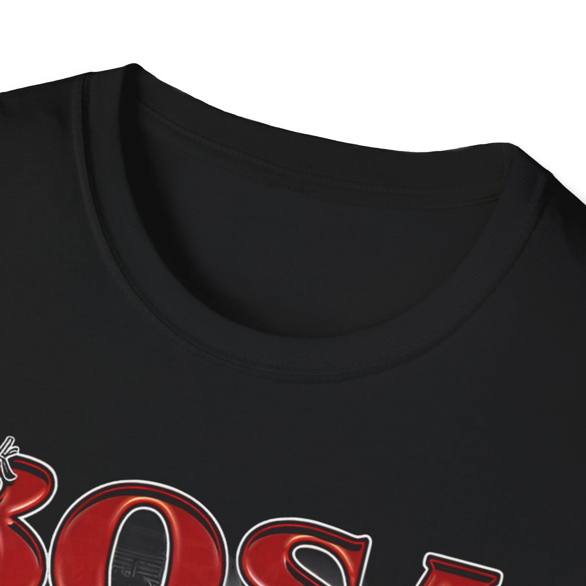 Vintage 90s Football Bootleg Style T-Shirt, NICK BOSA 49ER Vintage Graphic Tee, Retro Football Shirt Unisex Graphic Tee Shirt