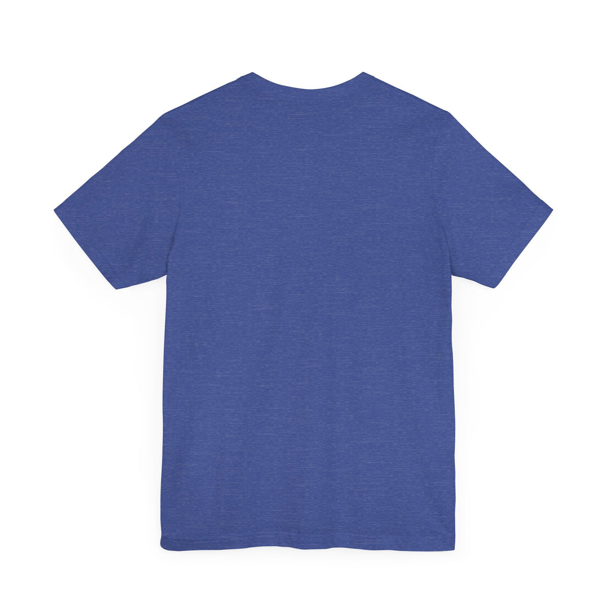 Vintage 90s Football Bootleg Style T-Shirt AIDAN HUTCHINSON Unisex Graphic Tee