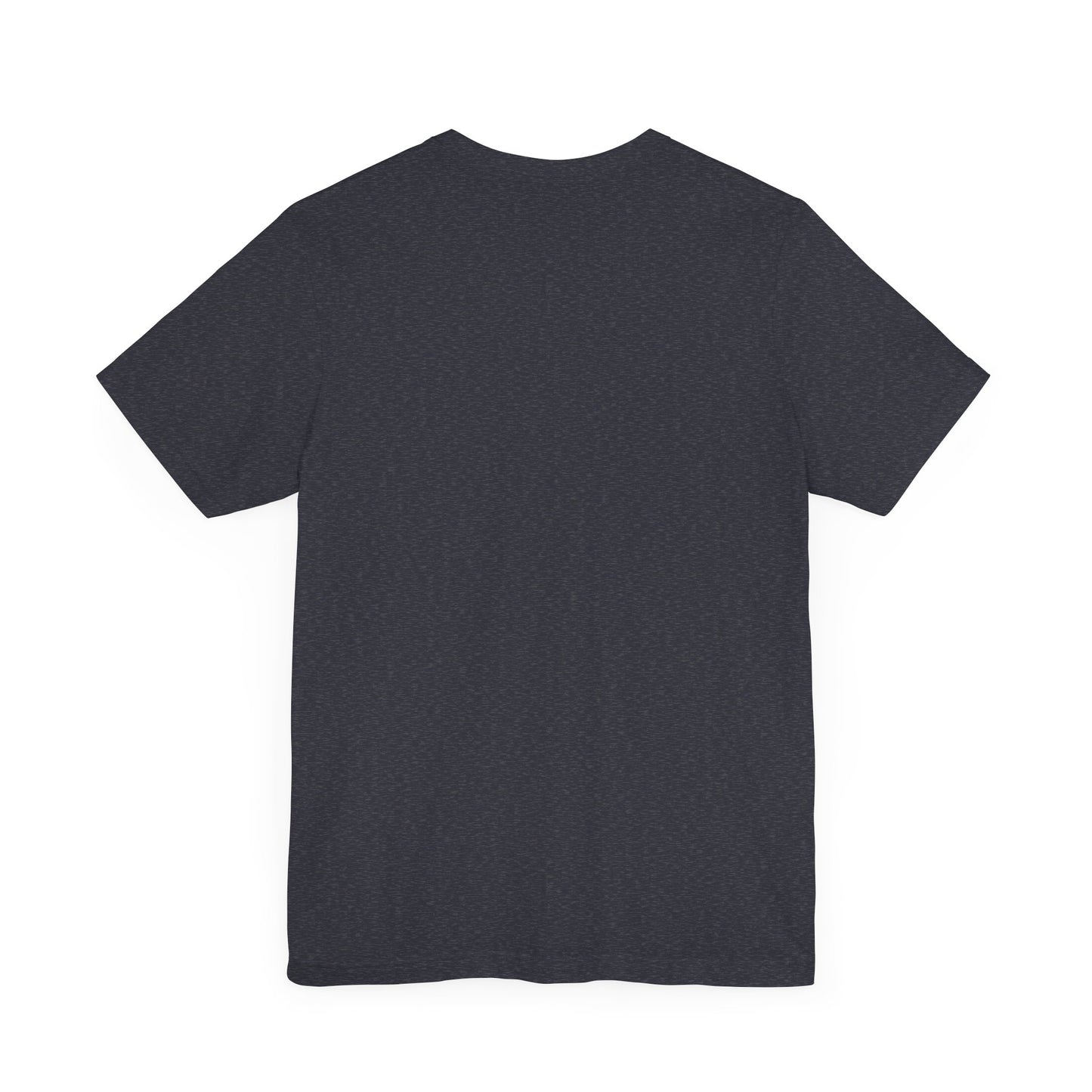 Vintage 90s Baseball Bootleg Style TShirt CLAYTON KERSHAW Unisex Graphic Tee
