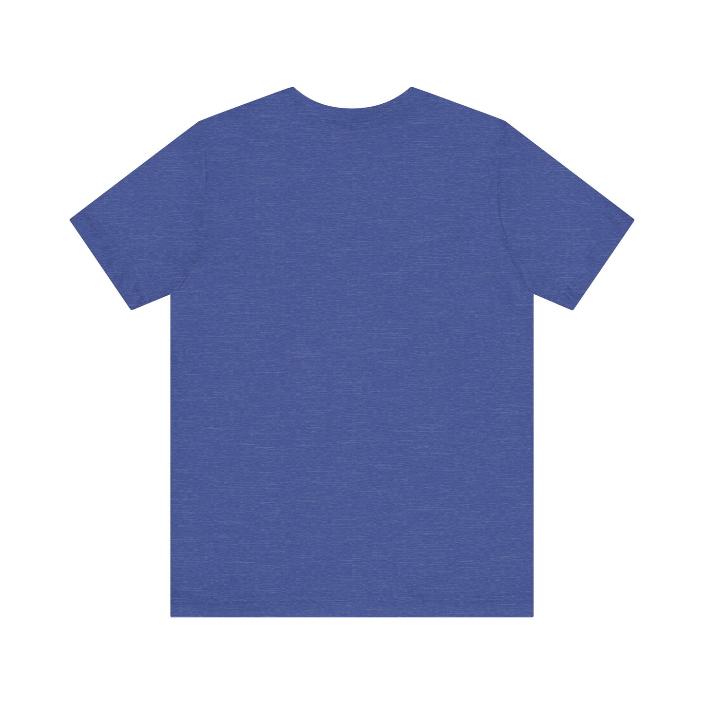 KOOL AID MAN Unisex Jersey Short Sleeve Tee