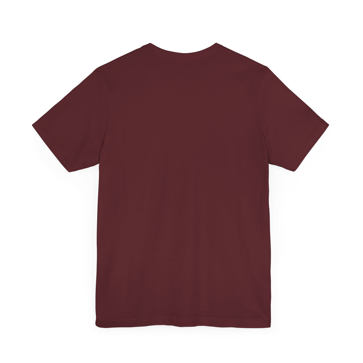 Vintage 90s Football Bootleg Style T-Shirt TERRY MCLAURIN Unisex Graphic Tee
