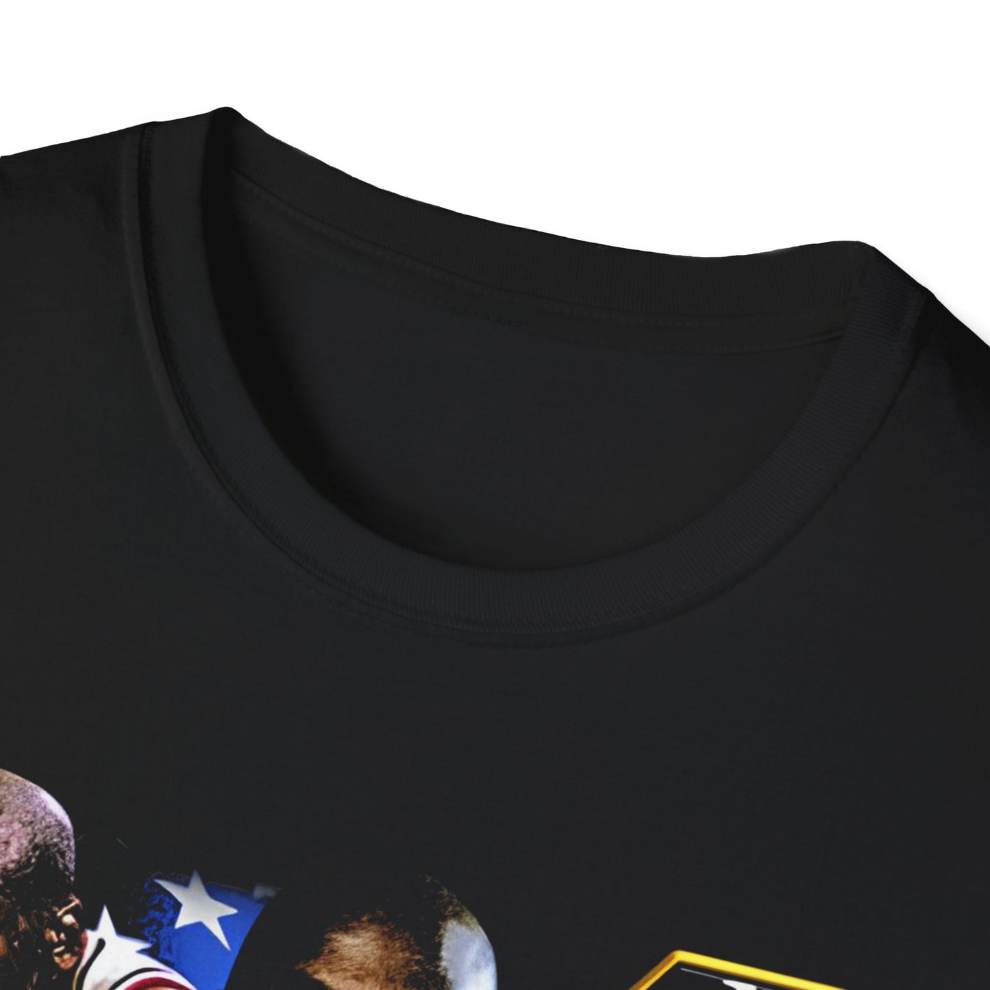 Vintage 90s Basketball Bootleg Style T-Shirt, MICHAEL JORDAN BARCELONA 92 Retro Basketball Shirt Unisex Graphic Tee