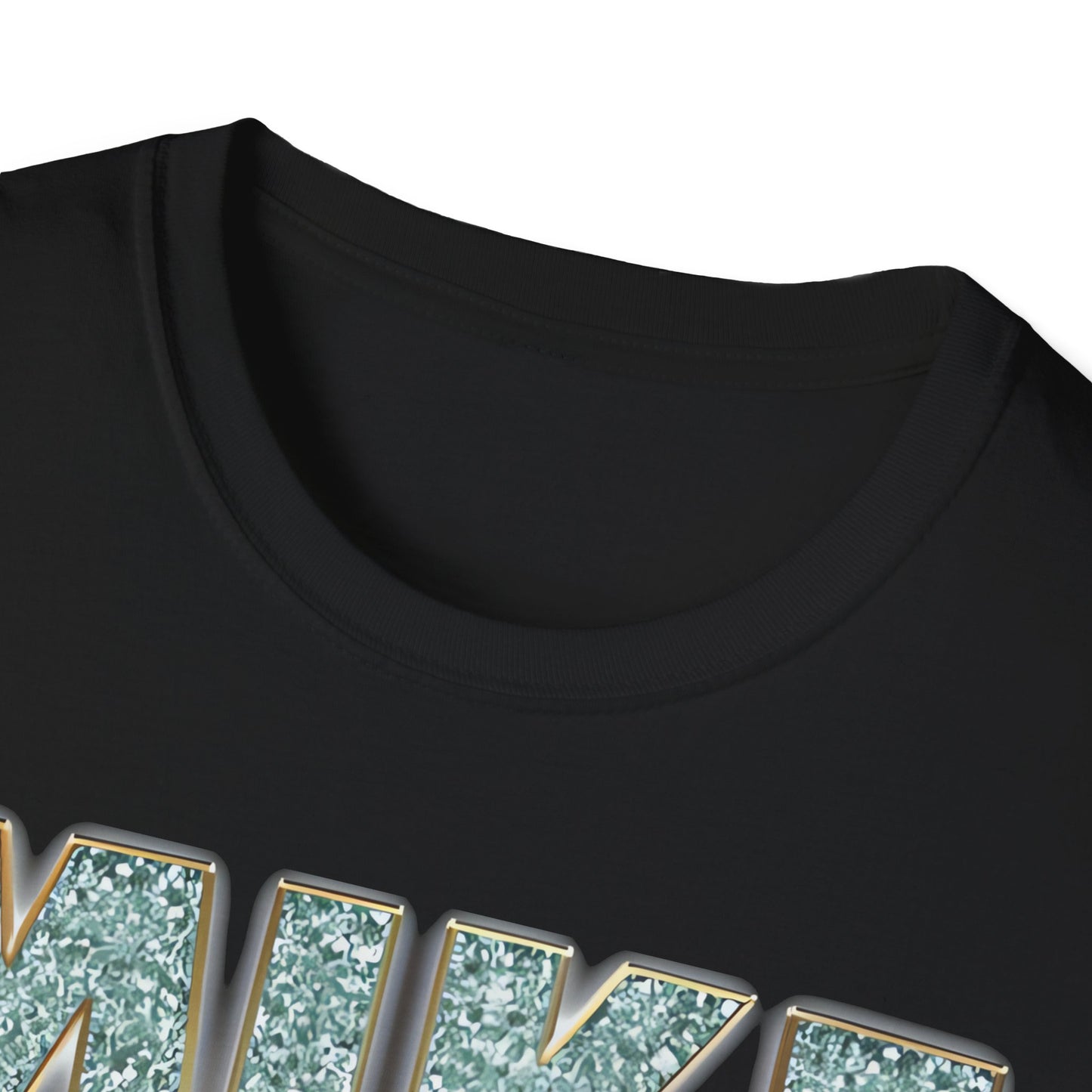 Vintage 90s Bootleg Style T-Shirt, Fighter MIKE TYSON MONEY MIKE Vintage Graphic Tee, Retro Fighter Shirt Unisex Graphic Tee Shirt