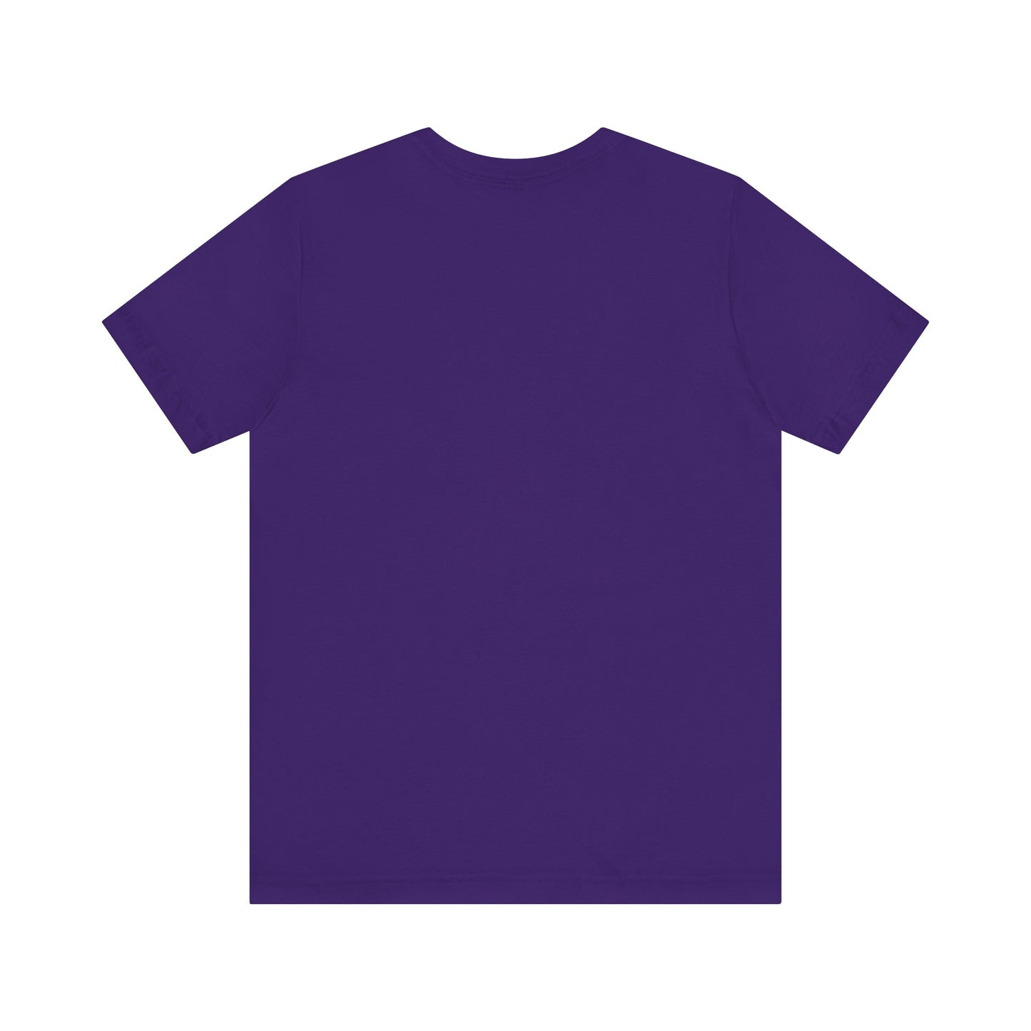 Vintage 90s Football Bootleg Style TShirt JOE BURROW Unisex Graphic Tee Shirt