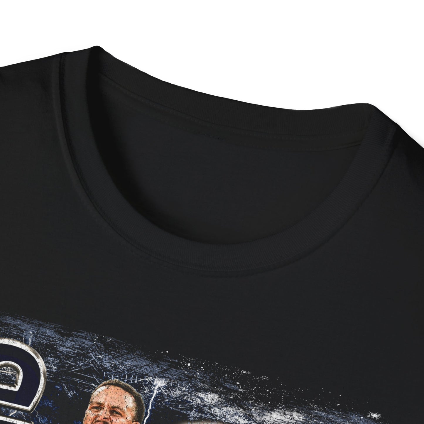 Vintage 90s Basketball Bootleg Style T-Shirt, STEPH USA Retro Basketball Shirt Unisex Graphic Tee