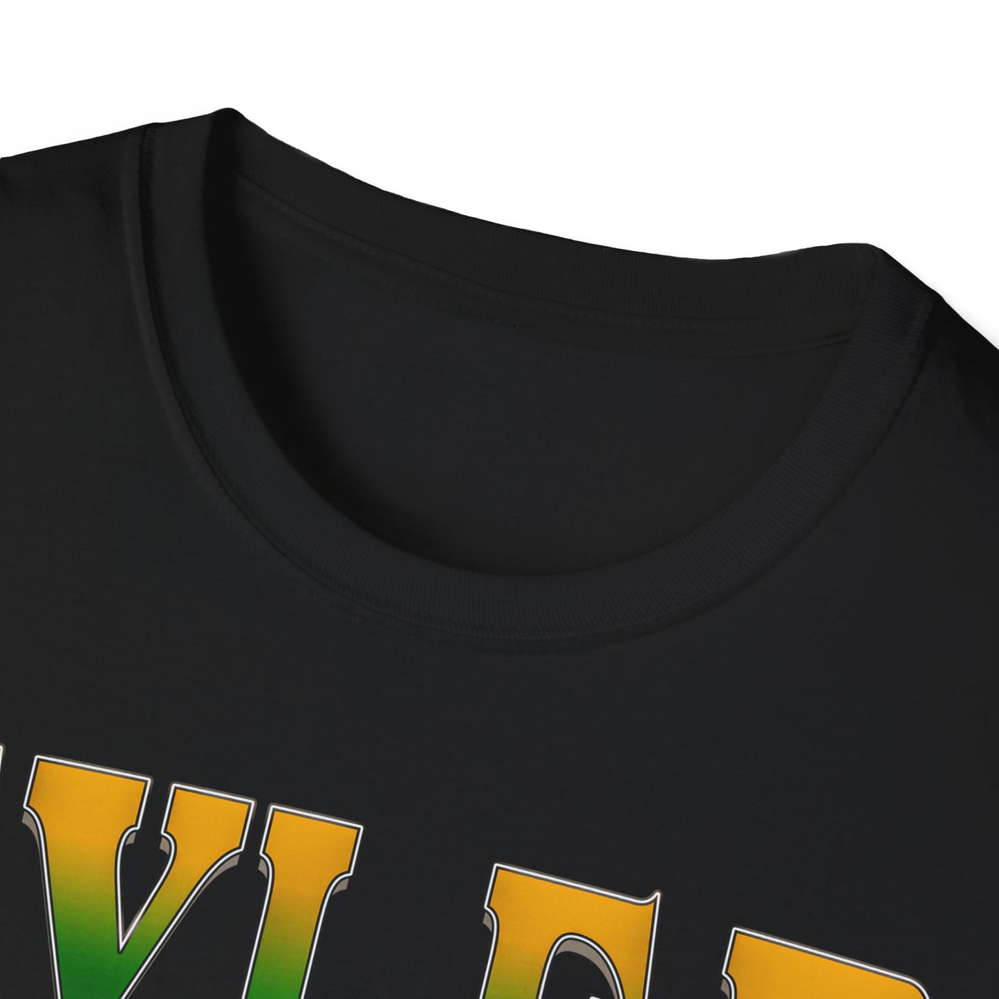 Vintage 90s Rap Bootleg Style T-Shirt, TYLER Retro Rap Shirt Unisex Graphic Tee Shirt