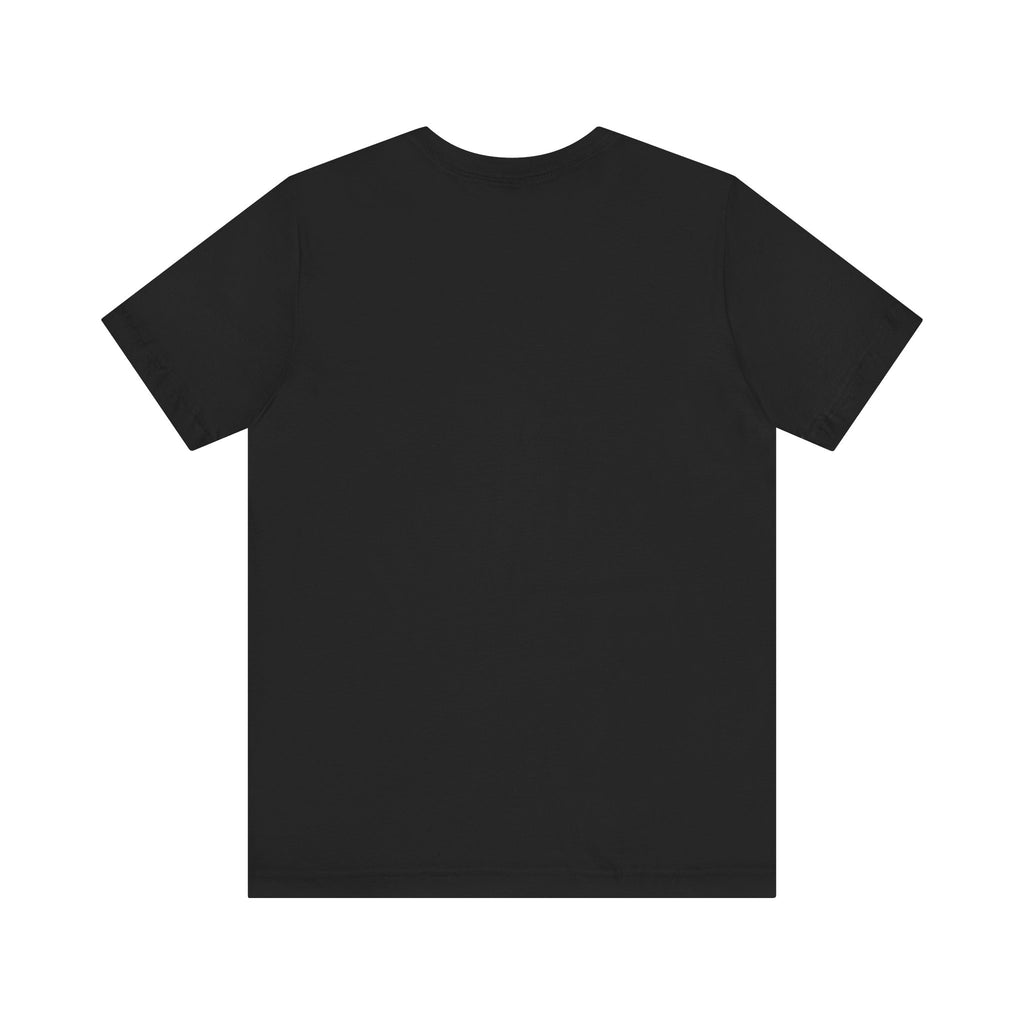 Vintage 90s Football Bootleg Style TShirt JALEN RAMSEY Unisex Graphic Tee Shirt