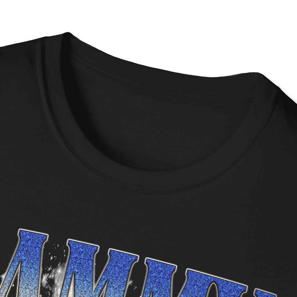 Vintage 90s Baseball Bootleg Style T-Shirt, SAMMY SOSA Retro Baseball Shirt Unisex Graphic Tee