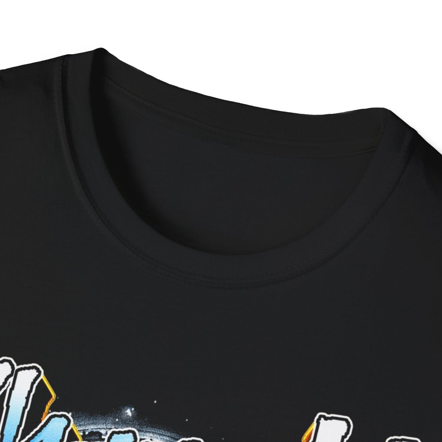 Vintage 90s Pop Culture Bootleg Style T-Shirt, CHUN LI Retro Pop Culture Shirt Unisex Graphic Tee