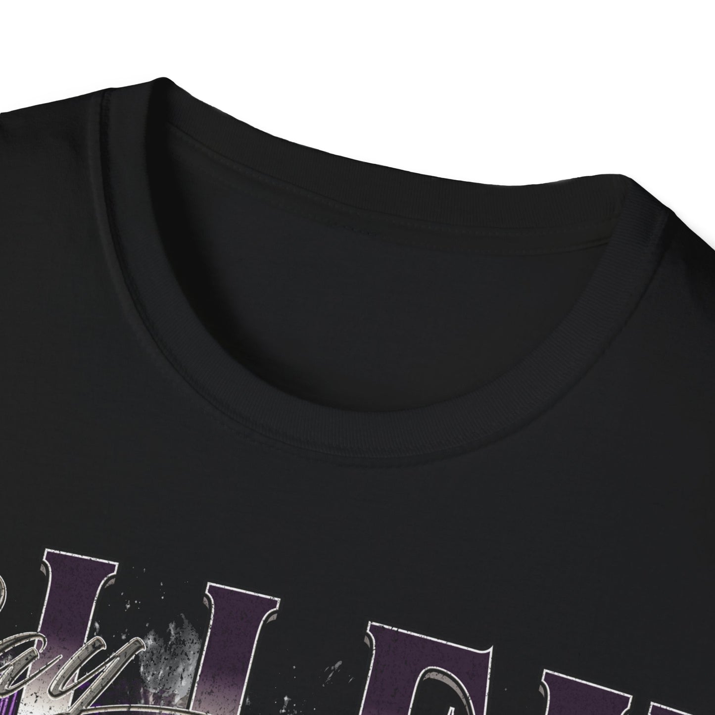 Vintage 90s Basketball Bootleg Style T-Shirt, RAY ALLEN Retro Basketball Shirt Unisex Graphic Tee