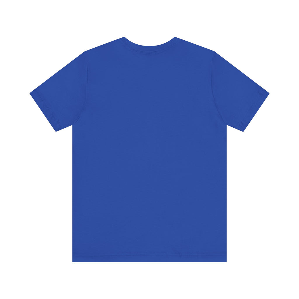 Vintage 90s Rap Bootleg Style TShirt YOUNG DOLPH Retro Unisex Graphic Tee Shirt