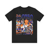 Vintage 90s Baseball Bootleg Style T-Shirt PETE ALONSO Unisex Graphic Tee