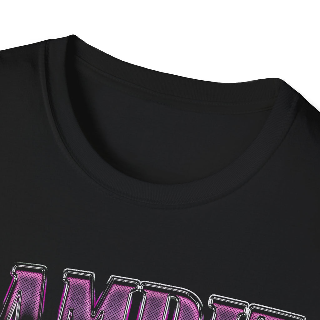 Vintage 90s Superheroes Bootleg Style T-Shirt, GAMBIT Retro Superheroes Shirt Unisex Graphic Tee