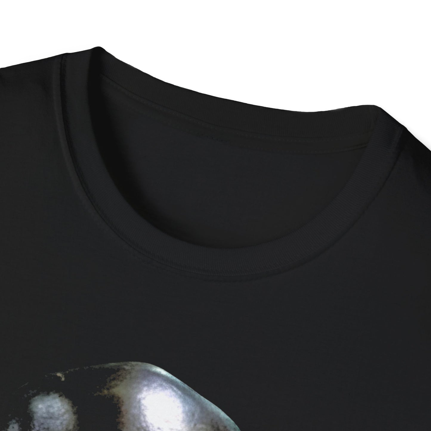 Vintage 90s Basketball Bootleg Style T-Shirt, JORDAN BLING Retro Basketball Shirt Unisex Graphic Tee