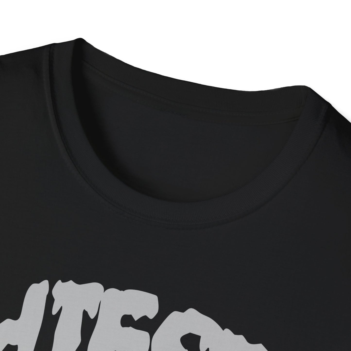 SHIESTY PREMIUM STREETWEAR Unisex Softstyle T-Shirt