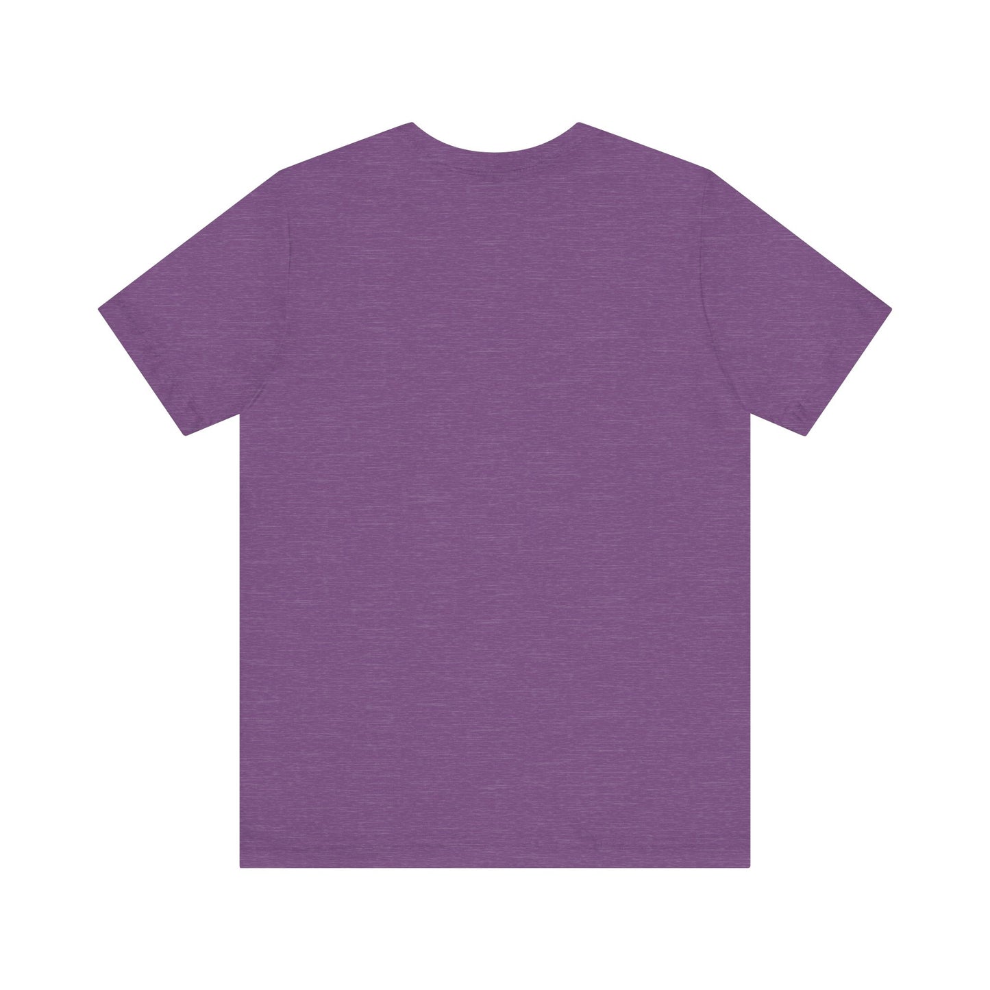 Vintage 90s Football Bootleg Style TShirt JOE BURROW Unisex Graphic Tee Shirt