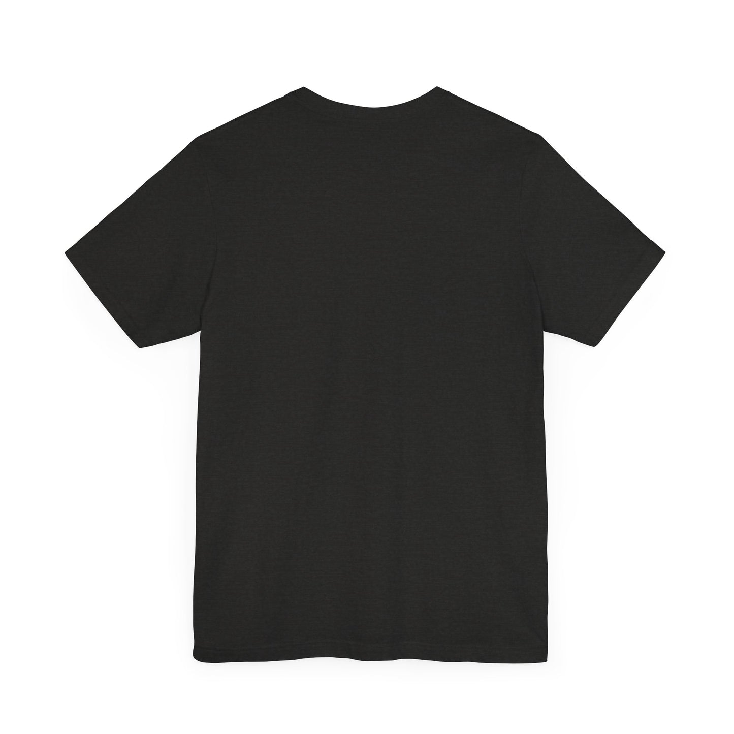 SHAWN KEMP Unisex Jersey Short Sleeve Tee