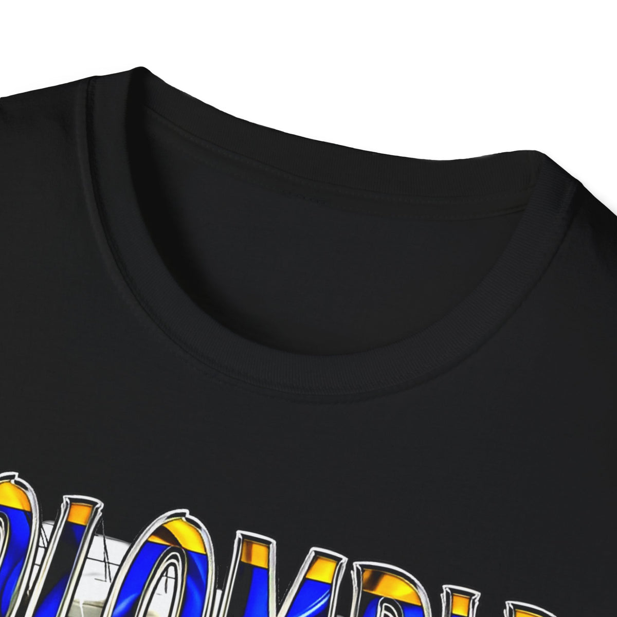 Vintage 90s Soccer Bootleg Style T-Shirt, COLOMBIA Graphic Tee, Retro Soccer Shirt Unisex Graphic Tee
