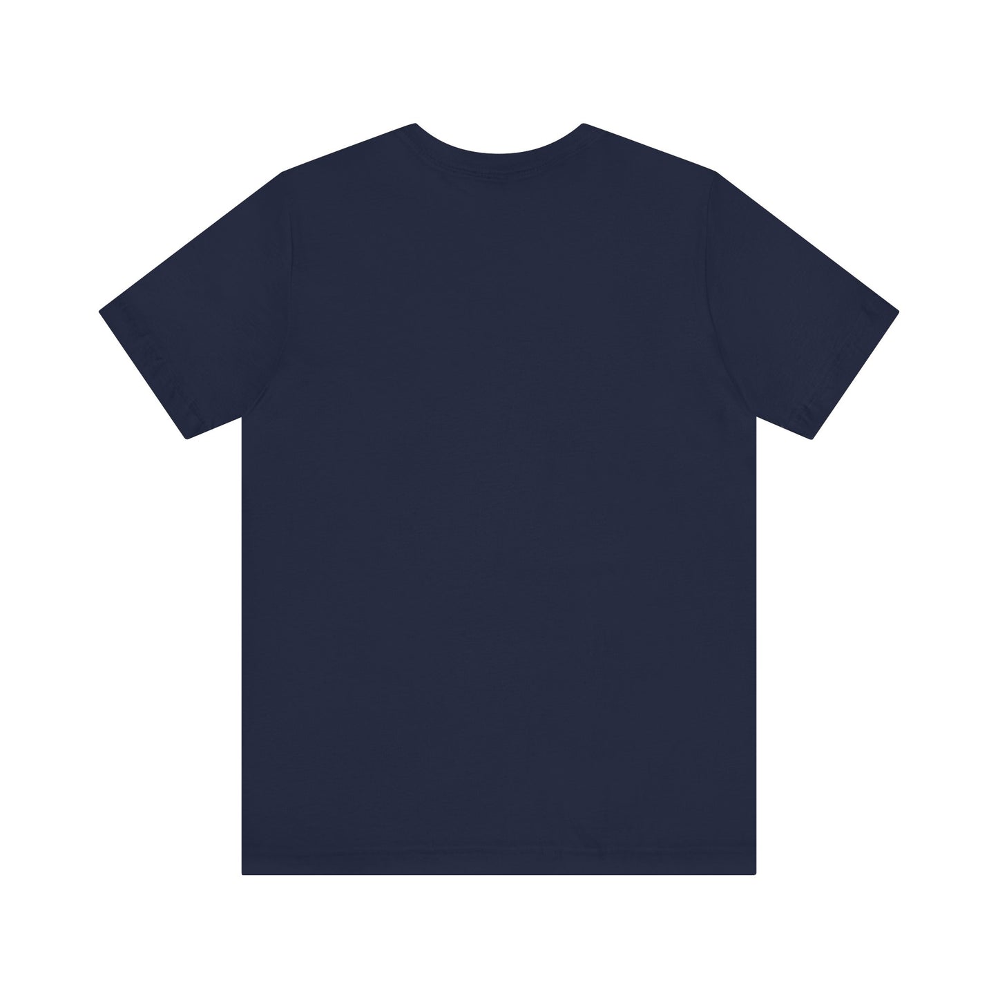 Vintage 90s Football Bootleg Style TShirt DEMARYIUS THOMAS Unisex Graphic Tee
