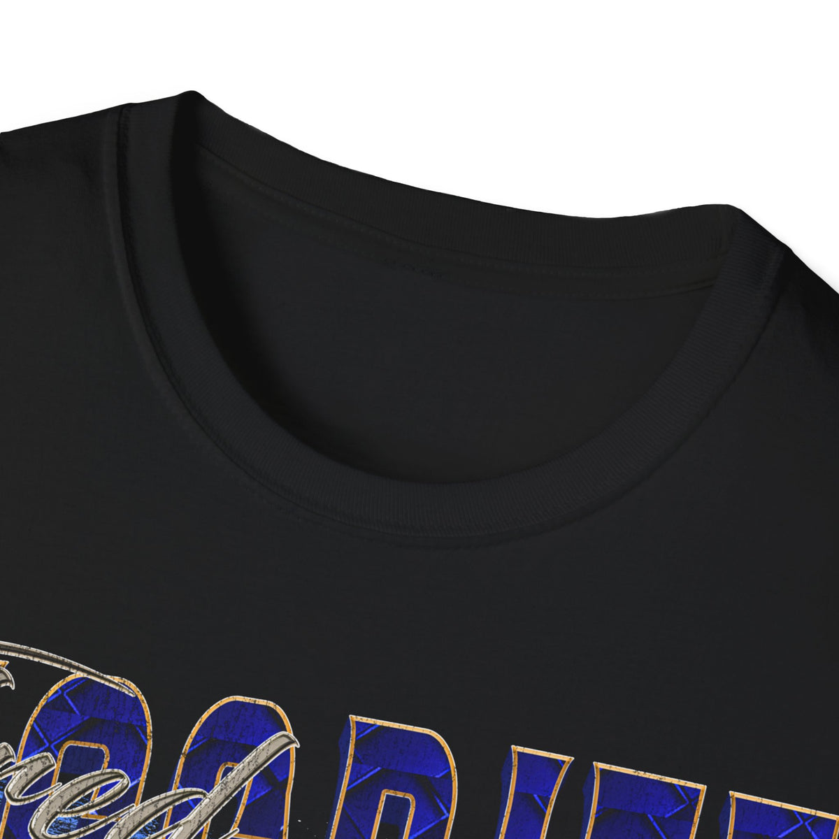 Vintage 90s Baseball Bootleg Style T-Shirt, FRED MCGRIFF Retro Baseball Shirt Unisex Graphic Tee