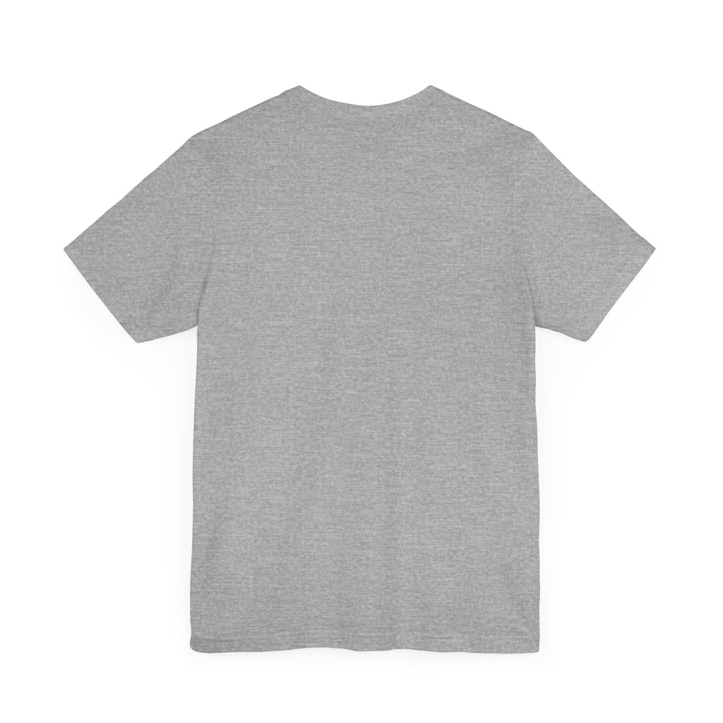 Vintage 90s Football Bootleg Style T-Shirt JAHMYR GIBBS Unisex Graphic Tee Shirt