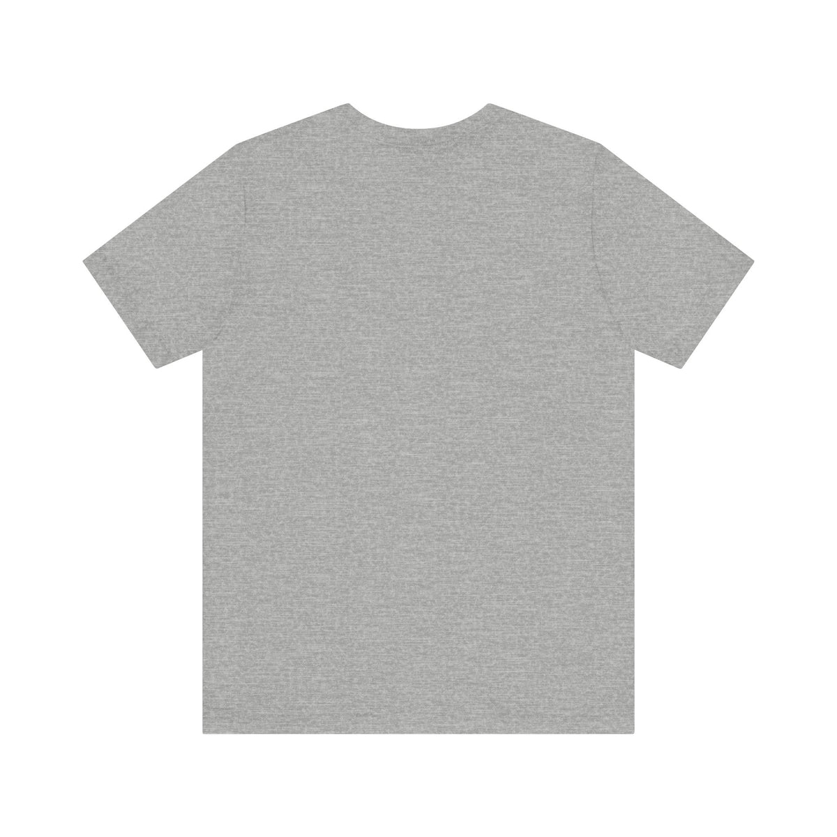Vintage 90s Football Bootleg Style T-Shirt JAHMYR GIBBS Unisex Graphic Tee Shirt
