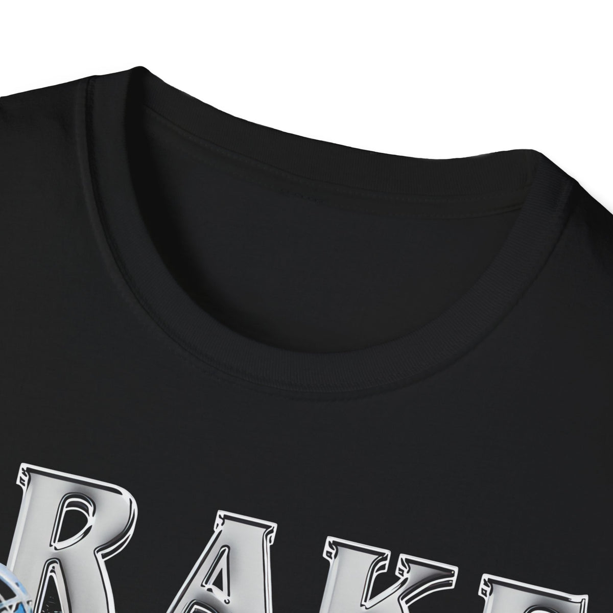 Vintage 90s Football Bootleg Style T-Shirt, DRAKE MAYE UNC Vintage Graphic Tee, Retro Football Shirt Unisex Graphic Tee Shirt