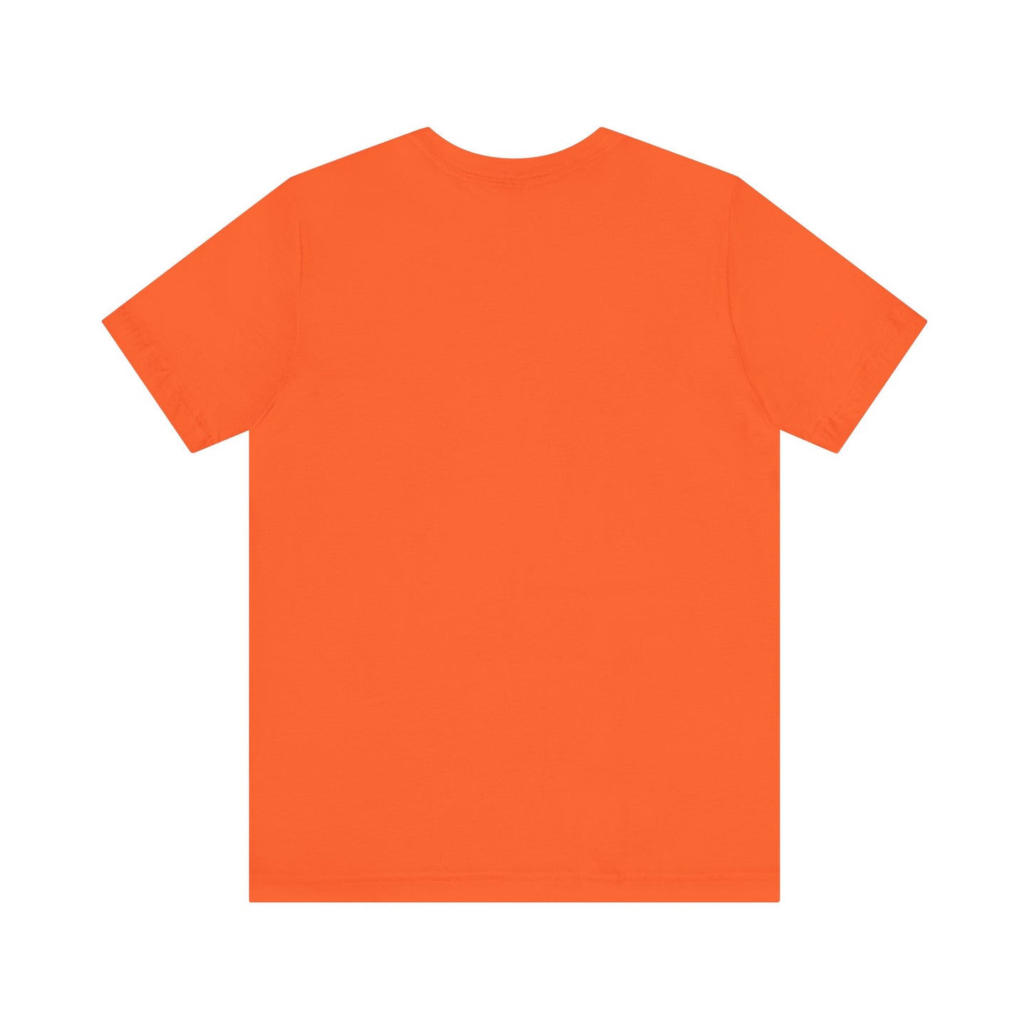 Vintage 90s Football Bootleg Style TShirt TYREEK HILL Unisex Graphic Tee Shirt