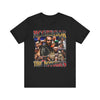 Vintage 90s Bootleg Style T-Shirt, Fighter CONOR MCGREGOR Notorious Retro Vintage Graphic Tee, Retro Fighter Shirt Unisex Graphic Tee Shirt