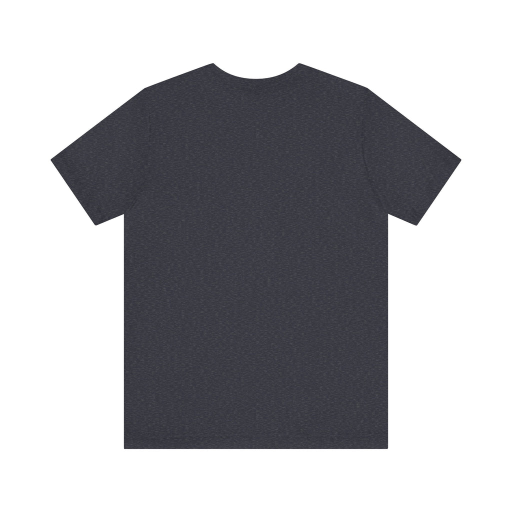Vintage 90s Football Bootleg Style T-Shirt JAHMYR GIBBS Unisex Graphic Tee Shirt