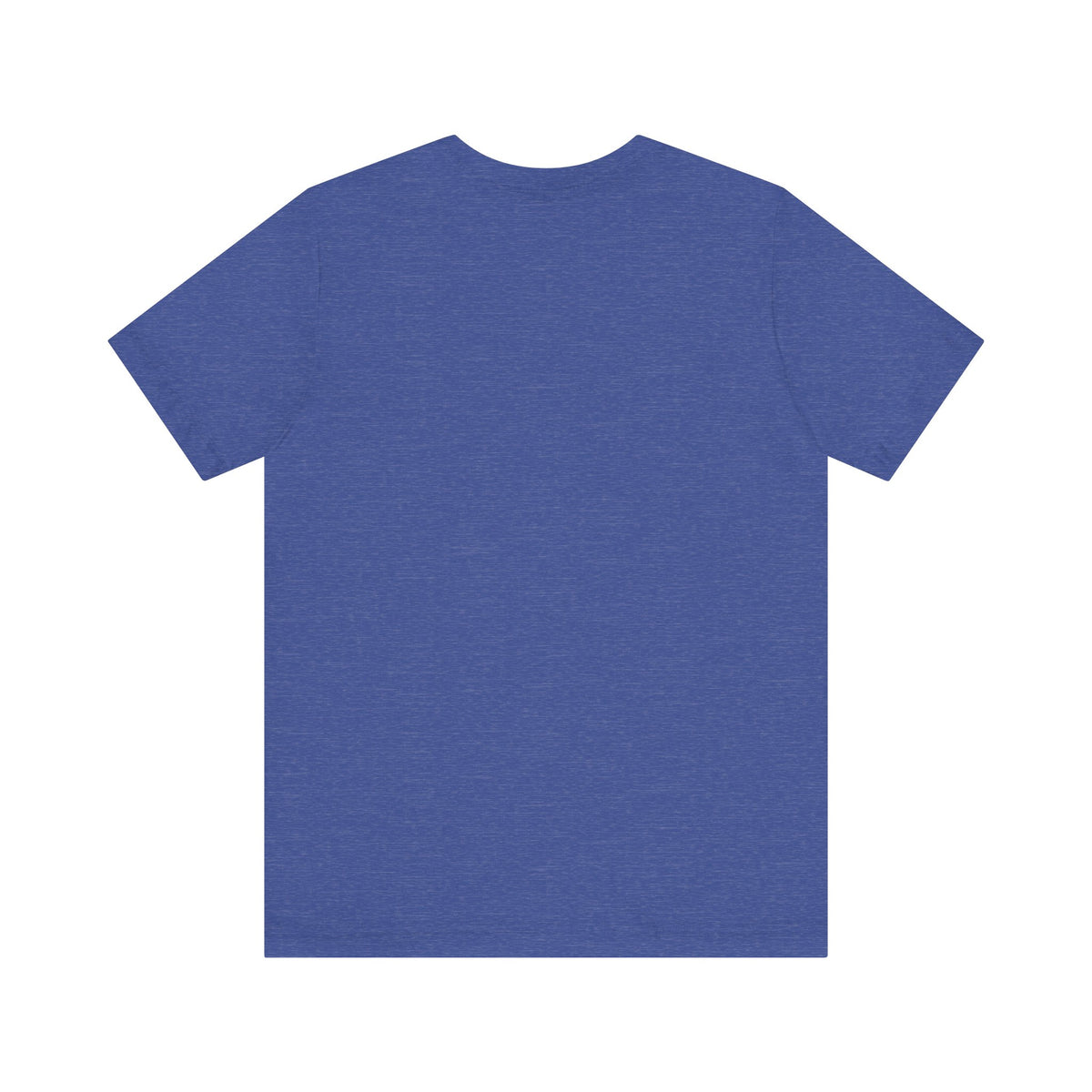 Vintage 90s Football Bootleg Style T-Shirt TOM BRADY 90s Unisex Tee Shirt