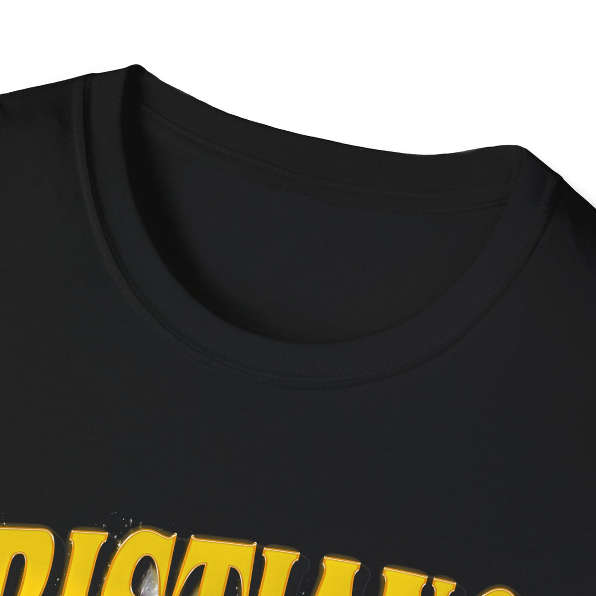 Vintage 90s SOCCER Bootleg Style T-Shirt, CHRISTIANO RONALDO Graphic Tee, Retro SOCCER Shirt Unisex Graphic Tee