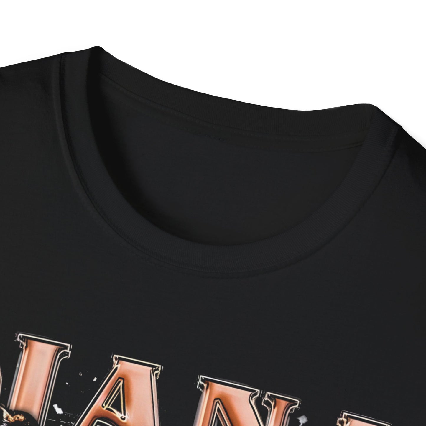 Vintage 90s Basketball Bootleg Style T-Shirt, DIANA TAURASI Retro Basketball Shirt Unisex Graphic Tee