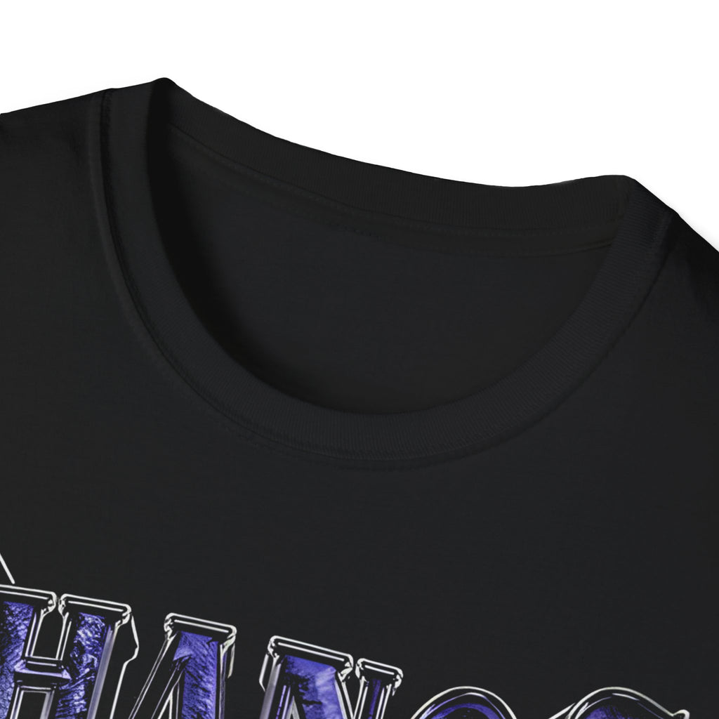 Vintage 90s Superheroes Bootleg Style T-Shirt, THANOS Retro Superheroes Shirt Unisex Graphic Tee