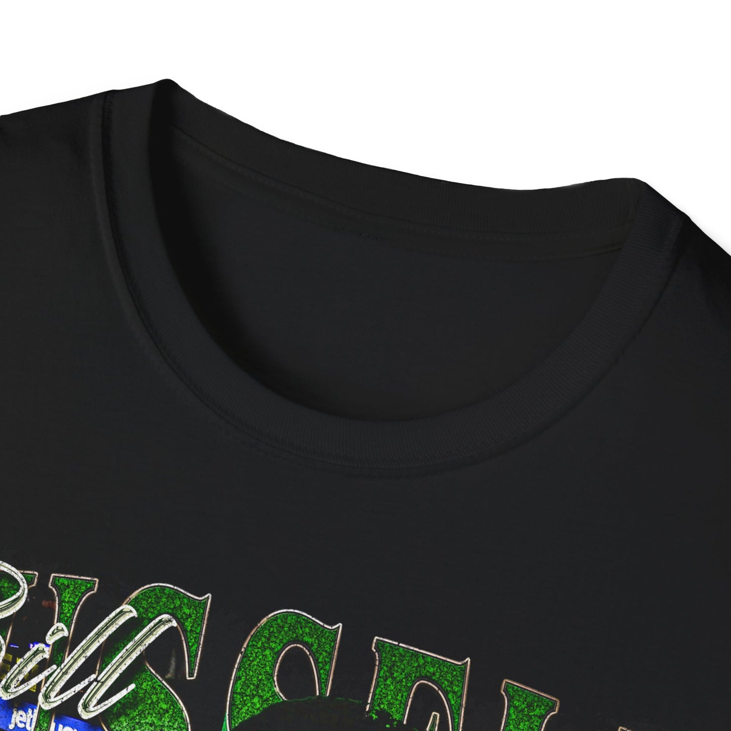 Vintage 90s Basketball Bootleg Style T-Shirt, BILL RUSSELL Retro Basketball Shirt Unisex Graphic Tee