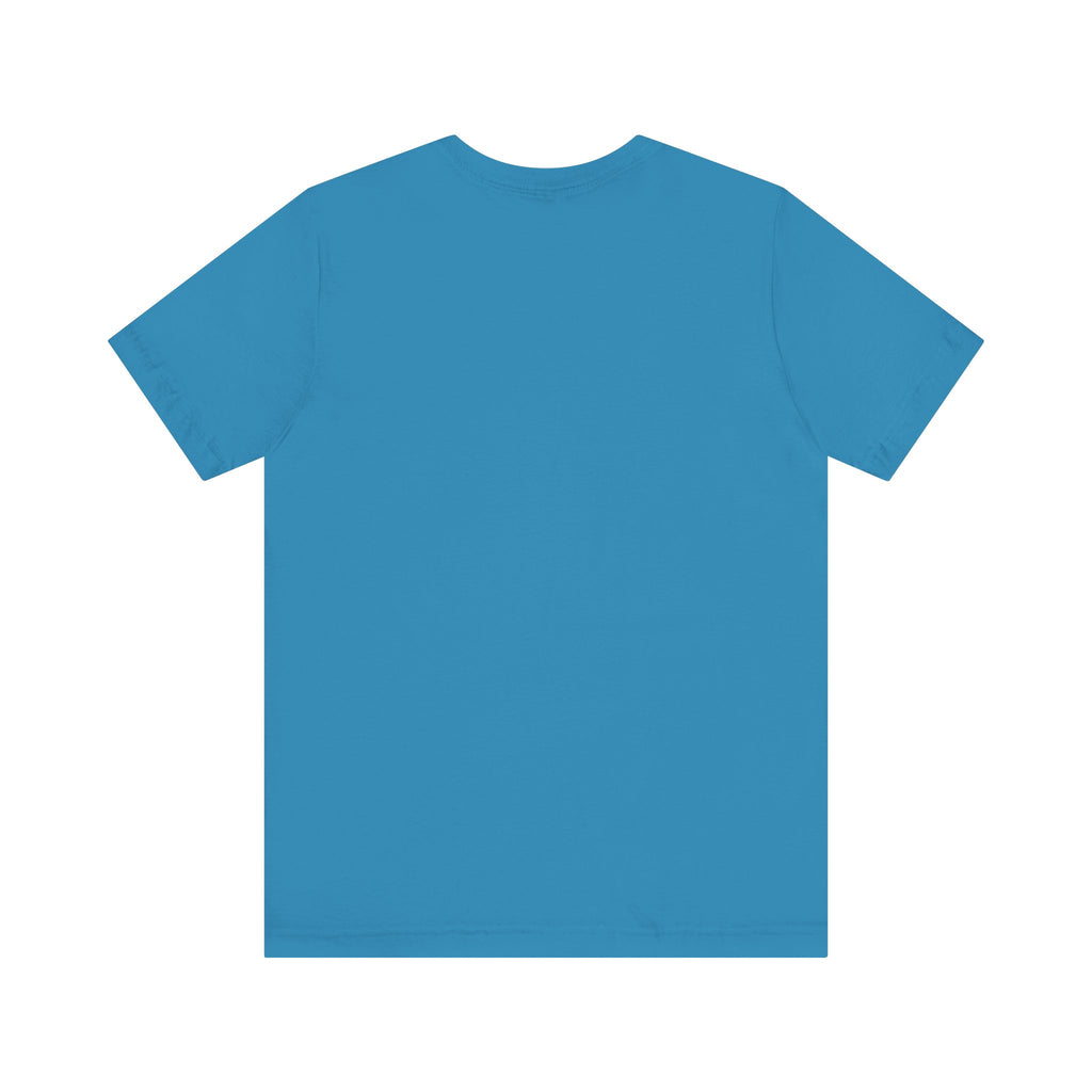 Vintage 90s Football Bootleg Style TShirt TYREEK HILL Unisex Graphic Tee Shirt