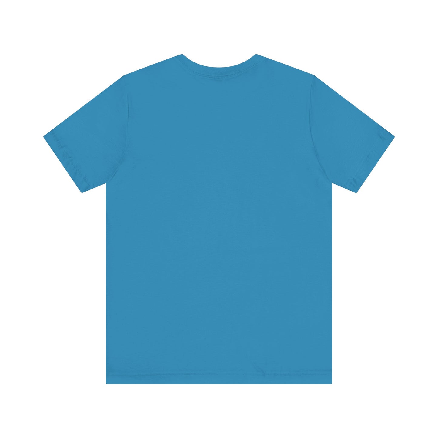Vintage 90s Football Bootleg Style TShirt TYREEK HILL Unisex Graphic Tee Shirt