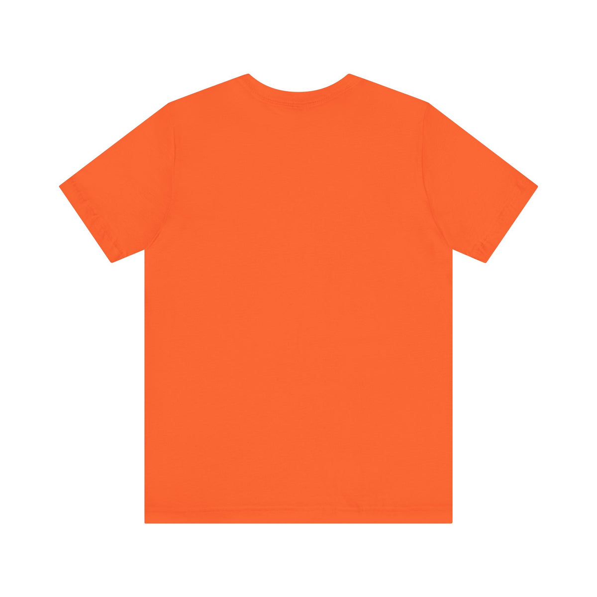 Vintage 90s Football Bootleg Style TShirt BRIAN URLACHER Unisex Graphic Tee