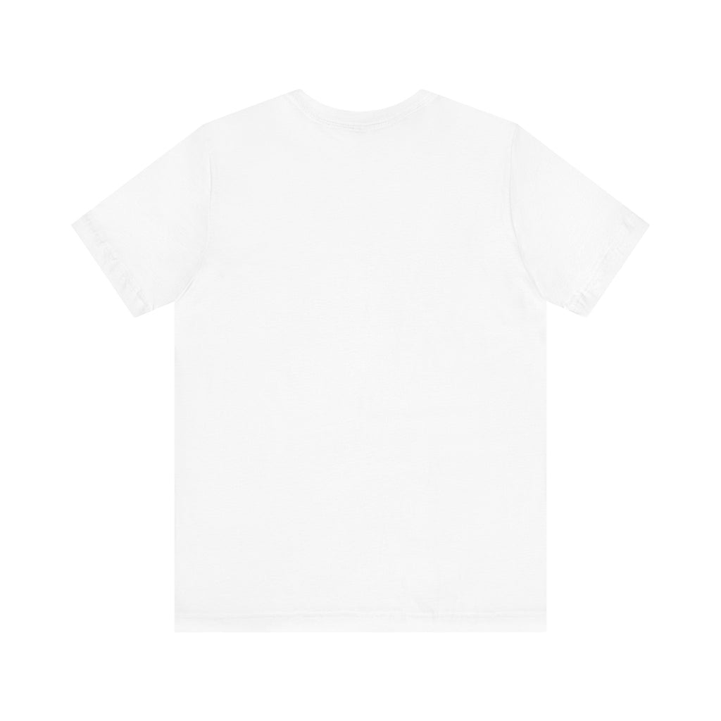 Vintage 90s Football Bootleg Style T-Shirt MARVIN HARRISON Jr Unisex Graphic Tee
