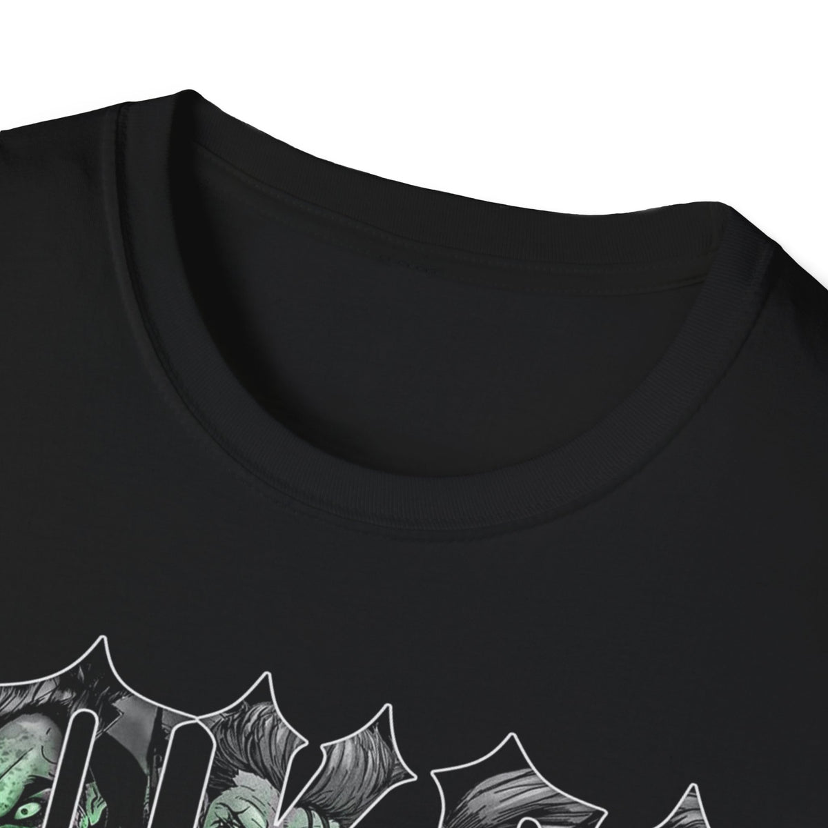 Vintage 90s Superheroes Bootleg Style T-Shirt, JOKER Retro Superheroes Shirt Unisex Graphic Tee
