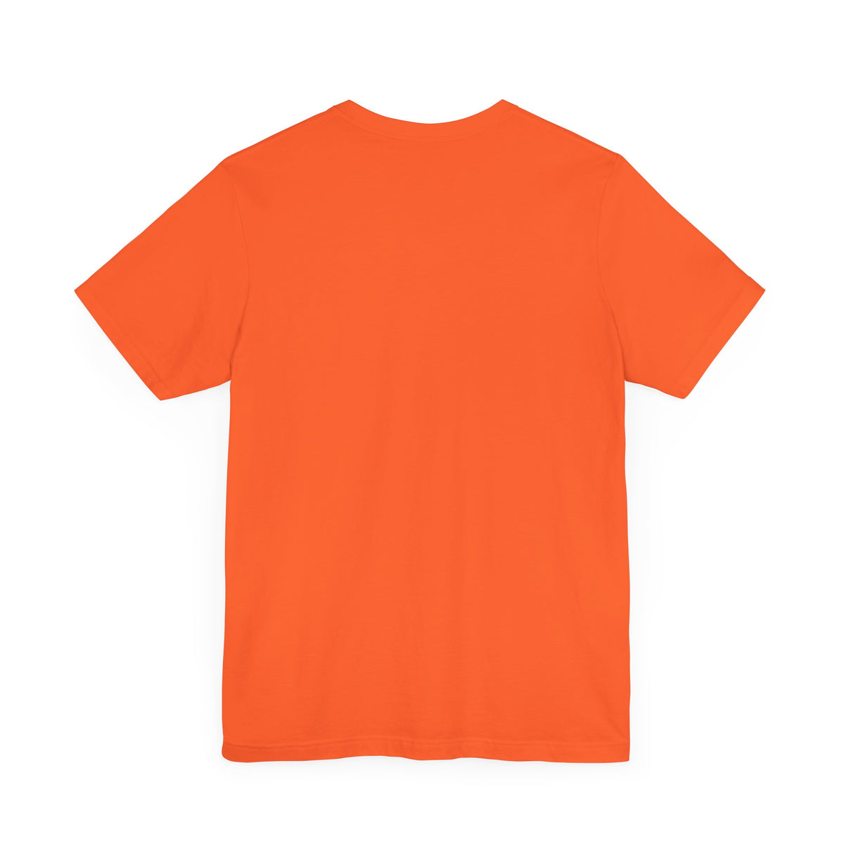 Vintage 90s Football Bootleg Style TShirt DEMARYIUS THOMAS Unisex Graphic Tee