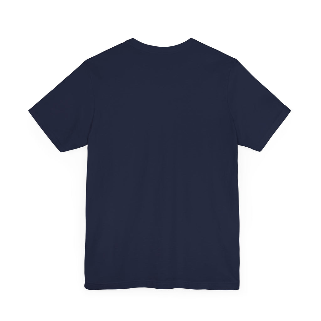 Vintage 90s Football Bootleg Style TShirt BRIAN URLACHER Unisex Graphic Tee