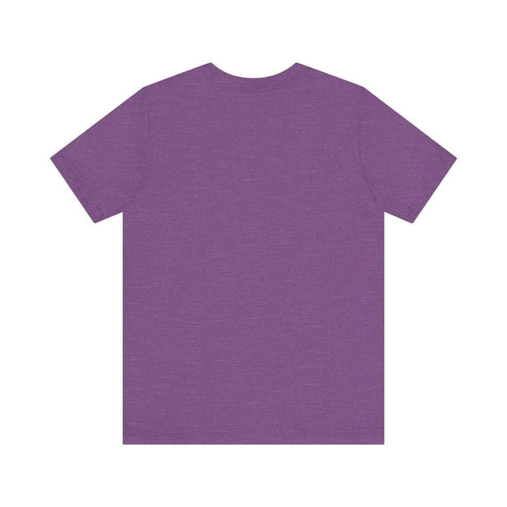 Vintage 90s Football Bootleg Style TShirt RANDY MOSS Unisex Graphic Tee Shirt