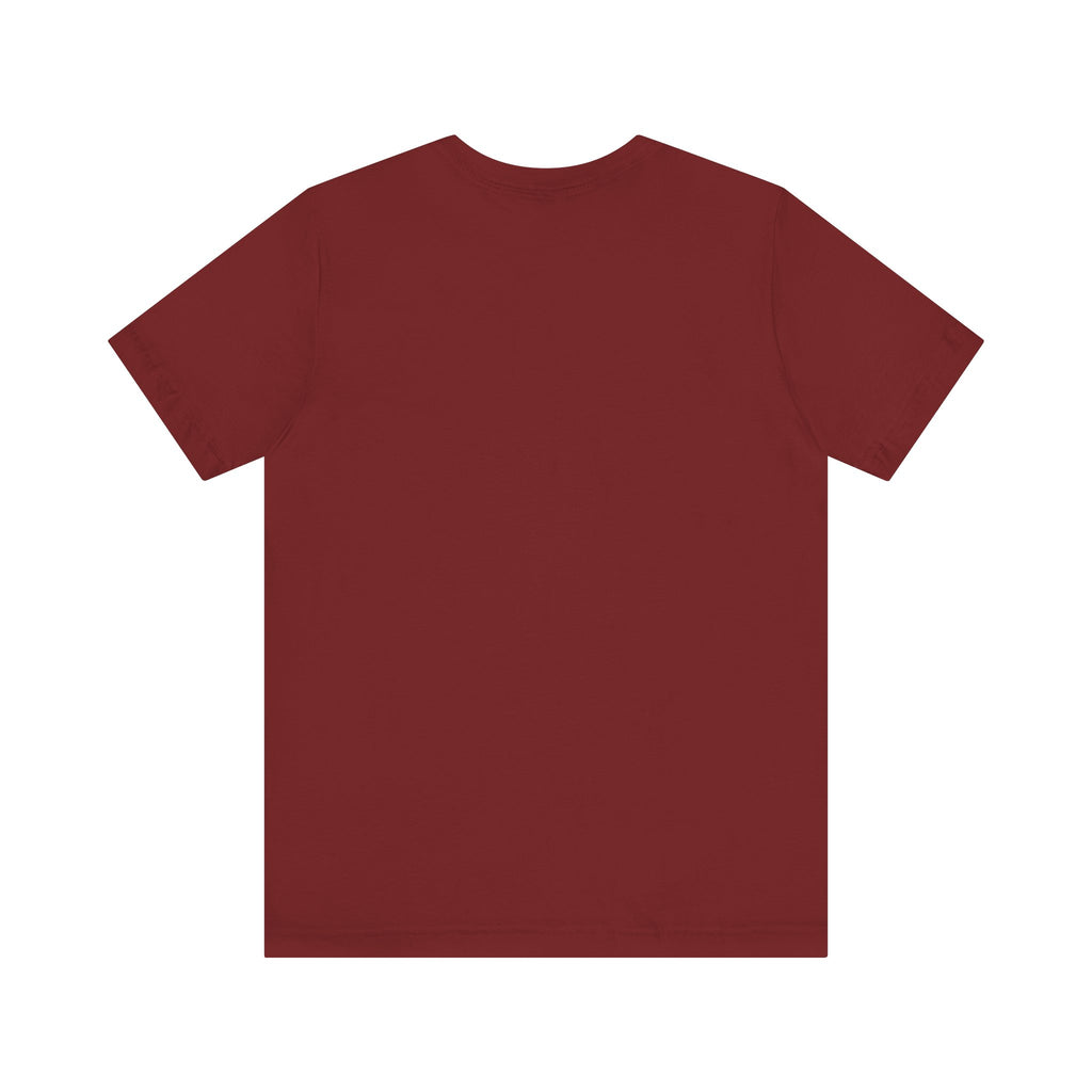 Vintage 90s Football Bootleg Style TShirt DEVONTA SMITH Unisex Graphic Tee Shirt