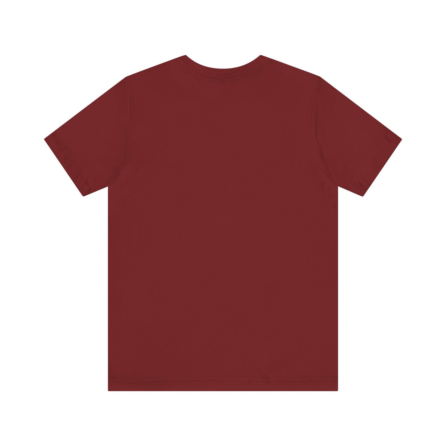 Vintage 90s Football Bootleg Style TShirt DEVONTA SMITH Unisex Graphic Tee Shirt