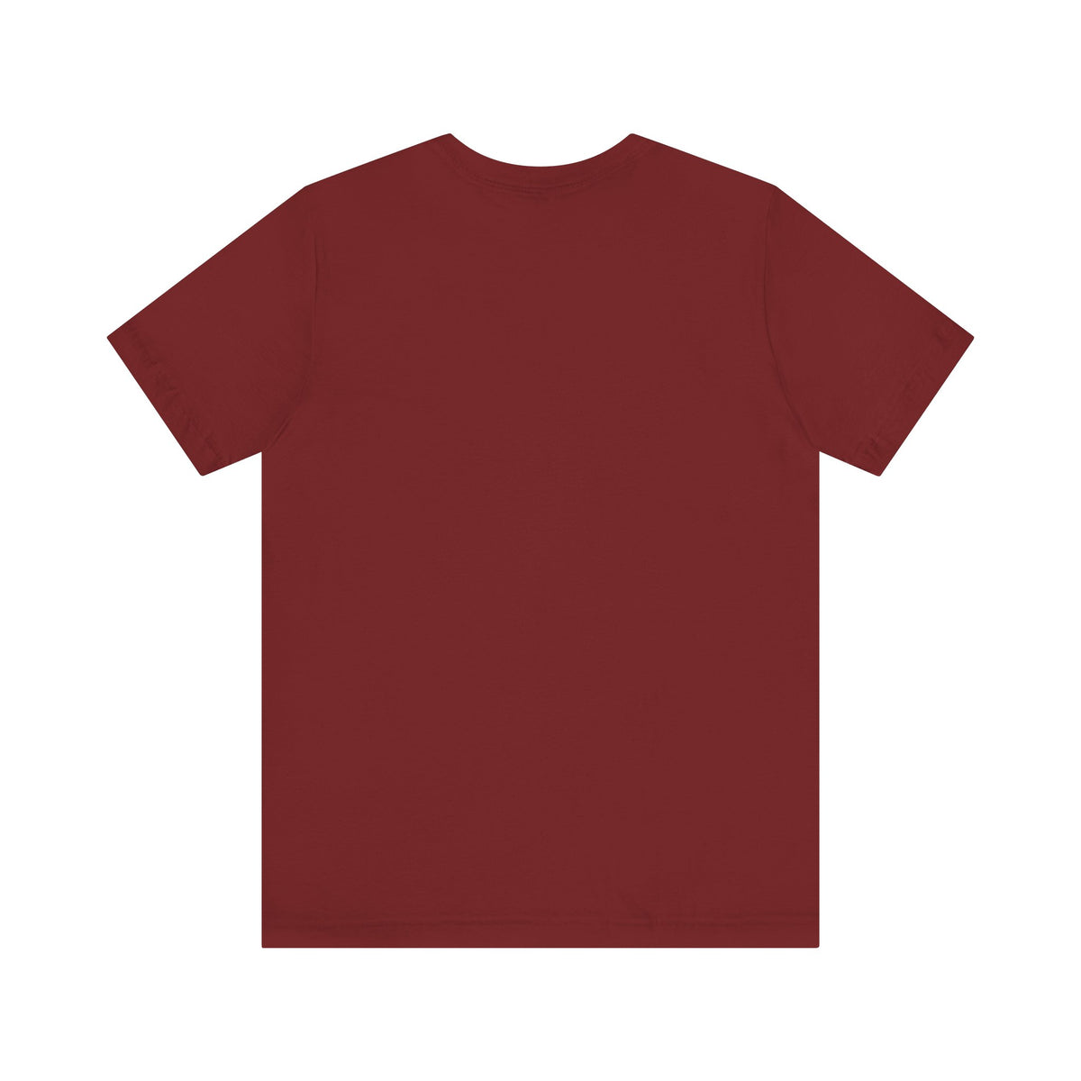 Vintage 90s Football Bootleg Style TShirt DEVONTA SMITH Unisex Graphic Tee Shirt