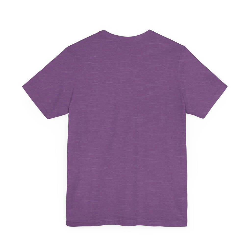 Vintage 90s Football Bootleg Style TShirt RANDY MOSS Unisex Graphic Tee Shirt