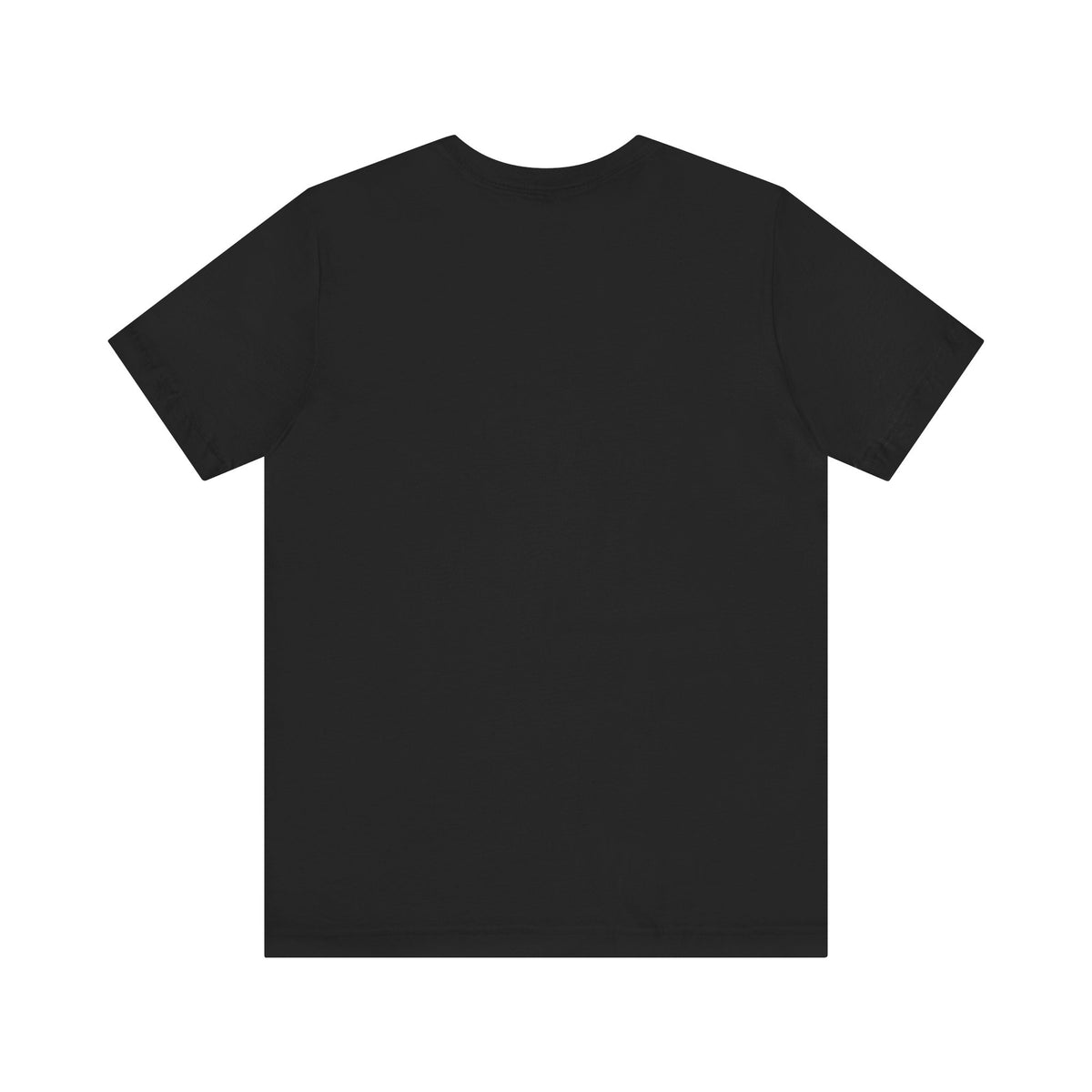 Vintage 90s Football Bootleg Style T-Shirt CHARLES WOODSON Unisex Graphic Tee
